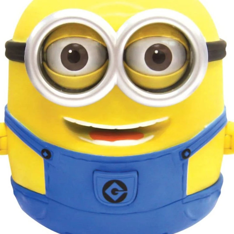 Говореща фигура Minions 400310 2-38/3-14, 26 см